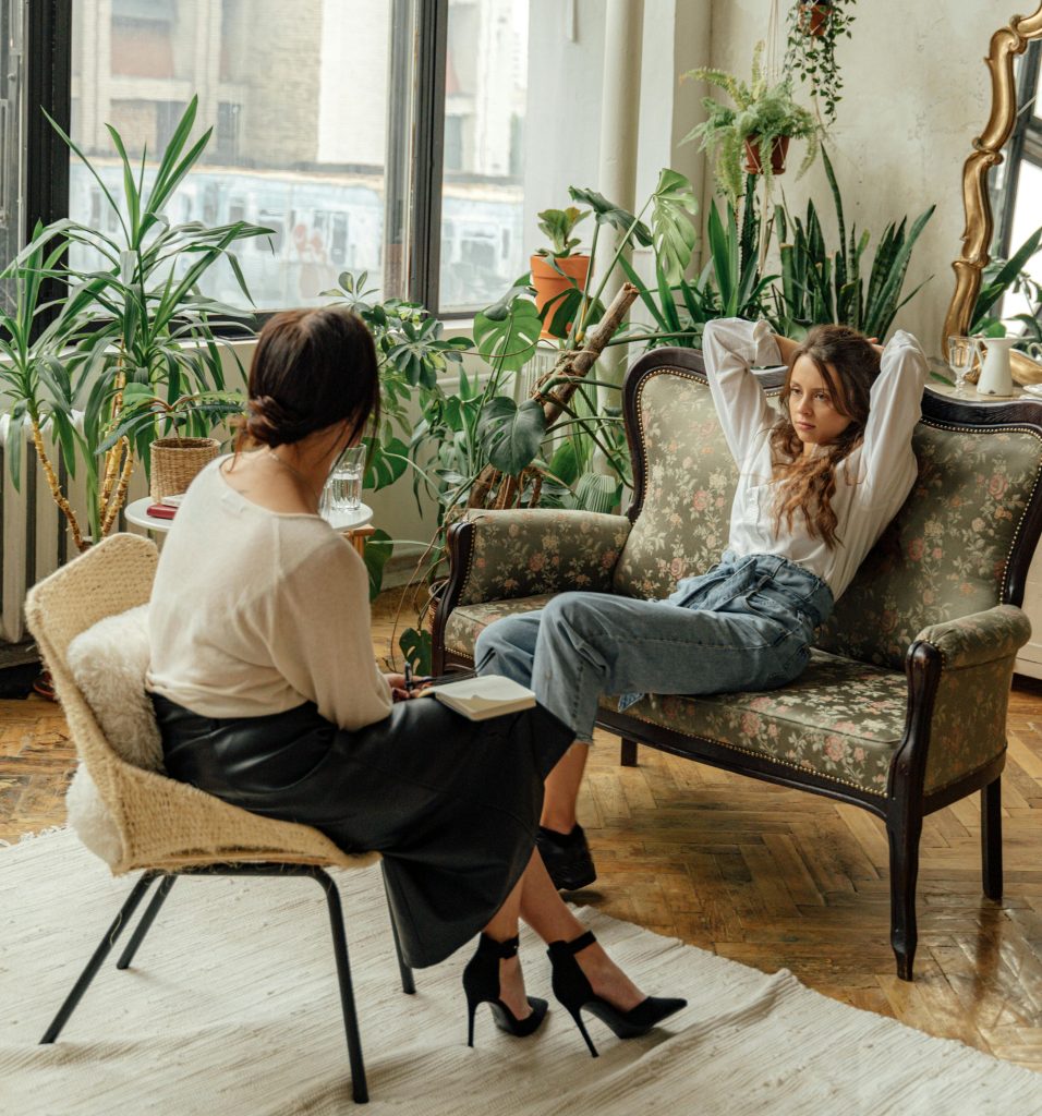 pomoc psychologiczną dla dzieci i młodzieży w Kielcach. Wspieramy w trudnościach szkolnych, problemach z nauką, ADHD, uzależnieniu od komputerów oraz zaburzeniach lękowych