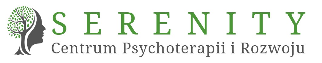 Serenity Psycholog i psychoterapeuta w Kielcach
