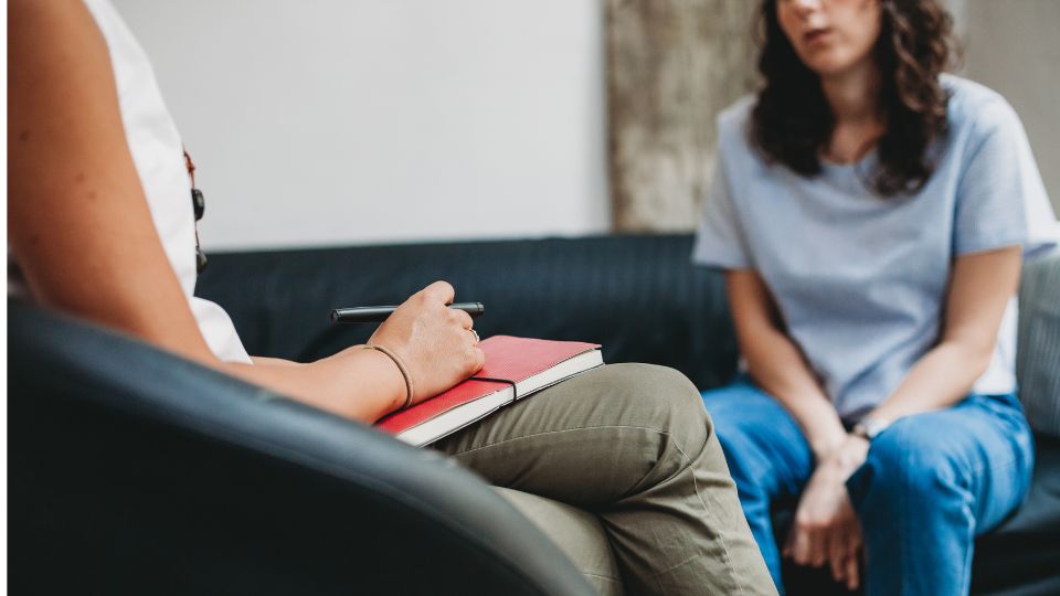 Psychoterapia w Kielcach – jakie formy terapii wybrać? Kompletny przewodnik po usługach psychoterapeuty